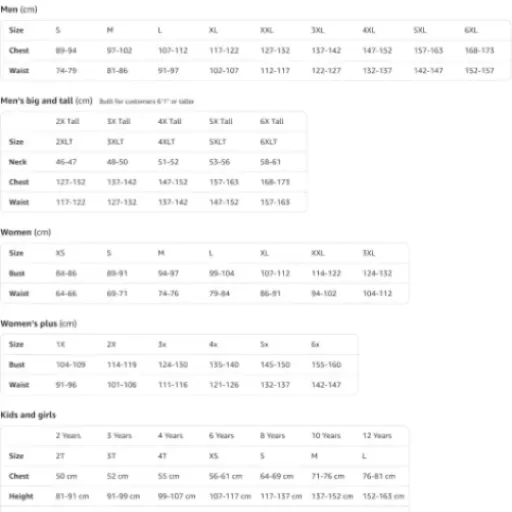 The Beers Abbey Road Parody T-Shirt Review: a simple gag tee for beer and classic rock fans