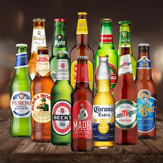 71pHYtAQKHL._AC_SL1080_