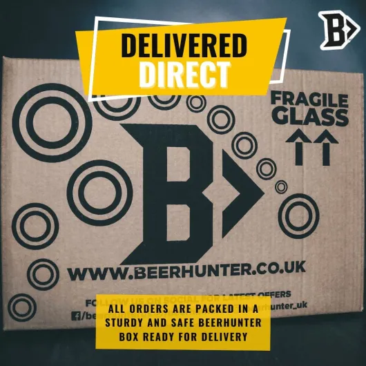 71473eUpEcL._AC_SL1080_