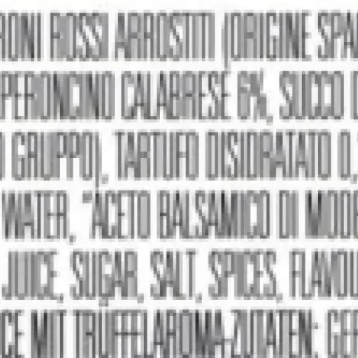 Casa Firelli Truffle Infused Hot Sauce Review: truffly chilli sauce you’ll either binge on or hate