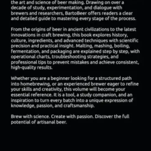 The Complete All-Grain Brewing Manual Review: a solid, no-nonsense guide for going beyond extract kits