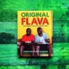 Original Flava: Caribbean Recipes from Home Review: colourful, homely Caribbean cooking for real kitchens