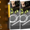 Our selection of the 6 best siphons & Tubing (2026)