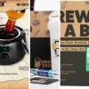Top 5: best infusion Tools (2026)