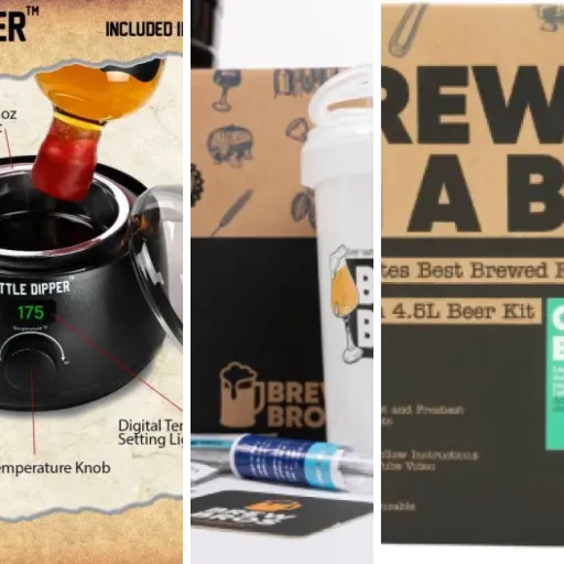 Top 5: best infusion Tools (April 2026)