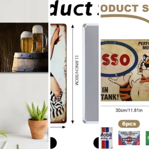 5 best posters & Art Prints: our comparison (April 2026)