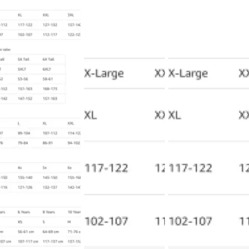 Top 5 best t-Shirts & Hats (April 2026)