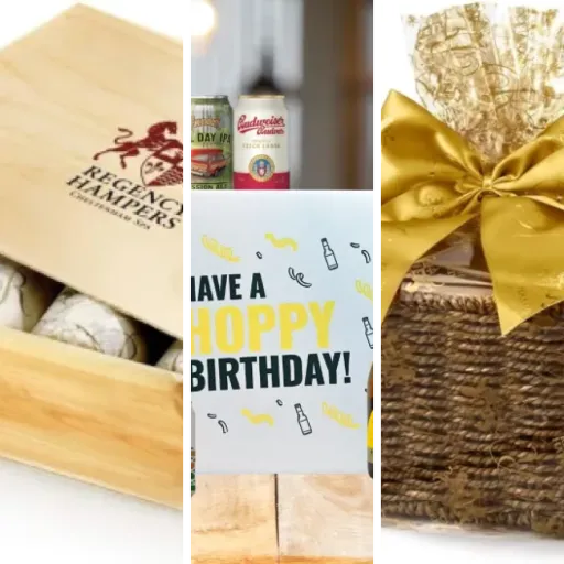 The 5 best branded Merchandise (April 2026)