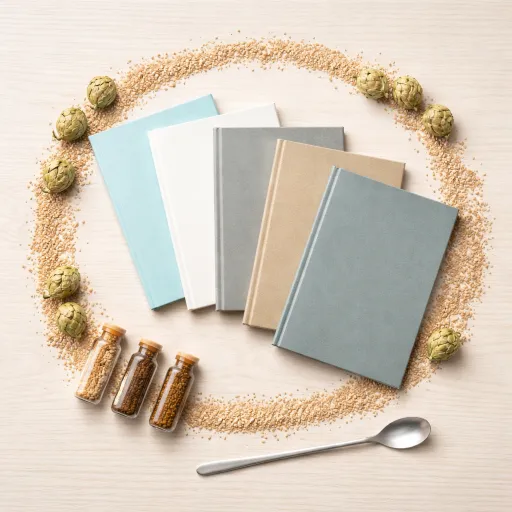 Which homebrewing Manuals to choose? Top 5 (April 2026)