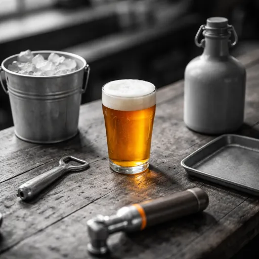 5 best retro & Vintage Items: our comparison (April 2026)