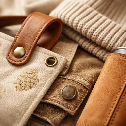 Comparison of the 5 best beer Culture Fashion (April 2026)