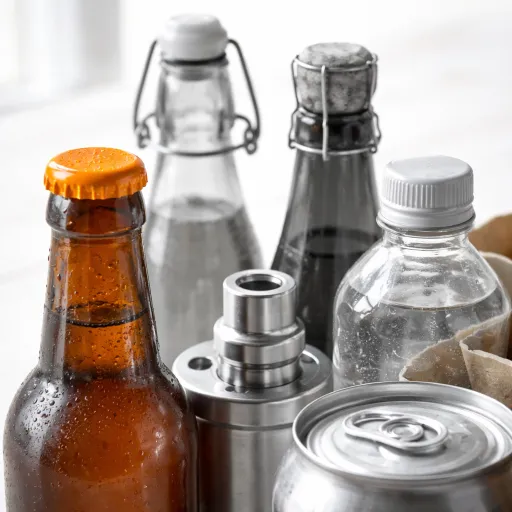 Which bottling & Storage to choose? Top 6 (April 2026)