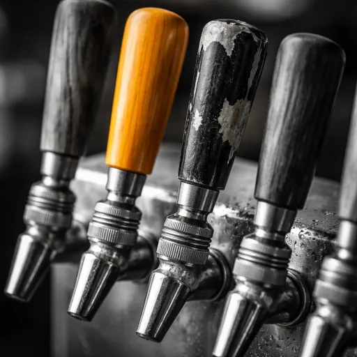 Our selection of the 5 best limited Edition Collectibles (April 2026)