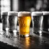 Which lagers & Blondes to choose? Top 5 (2026)