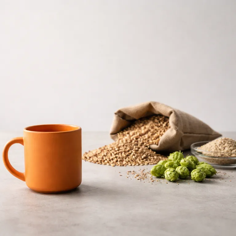 Top 4 best pints & Mugs (2026)