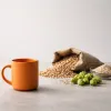 Top 5 best pints & Mugs (2026)