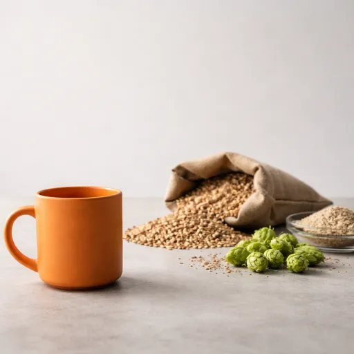 Top 5 best pints & Mugs (April 2026)