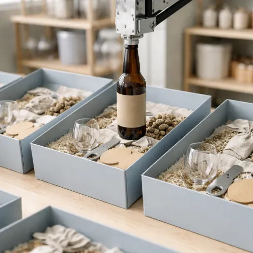 Guide: the 12 best gift Sets (April 2026)