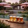 American Craft Beer Week 2026 Is Coming: Here Is How to Make It Count