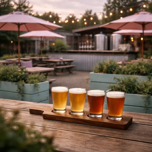 American Craft Beer Week 2026 Is Coming: Here Is How to Make It Count