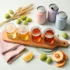 Why Drinking Local This Week Matters More Than Ever (And It Is Not About Hipster Cred)