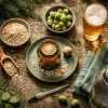 Brewing With Kveik Yeast: The Norwegian Cheat Code That Is Conquering Home Brewing