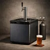 Kegerator Buying Guide: How to Choose Without Drowning in Spec Sheets