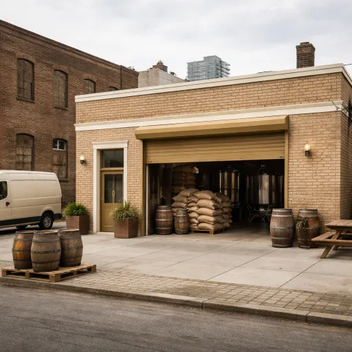 21st Amendment Is Back: How a Small Philly Brewer Saved a Craft Beer Legend