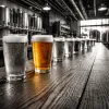 The Great Re-Balancing: Why Craft Beer Is Betting on Drinkability Over Hype