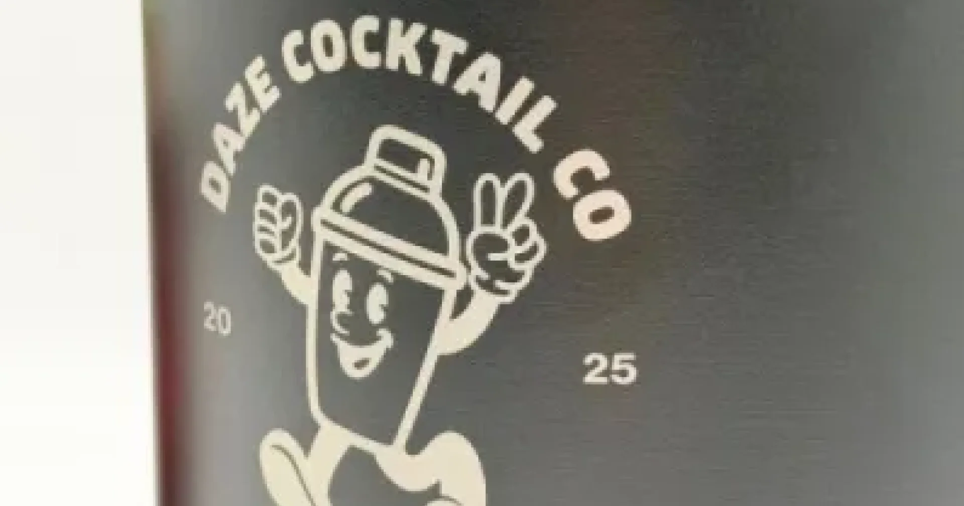 Daze 1 9L Cocktail Keg System Review A Compact Party Tap That Actually daze-1-9l-cocktail-keg-system-review-a-compact-party-tap-that-actually