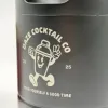 Daze 1.9L Cocktail Keg System Review: a compact party tap that actually keeps your cocktails fizzy