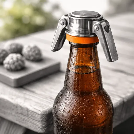 Father's Day Gifts for the Beer Lover Who Has Everything