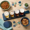 Why Your Local Brewery Is Becoming the Neighborhood Living Room