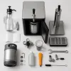 The Best Home Draft Dispensers for Every Budget in 2026