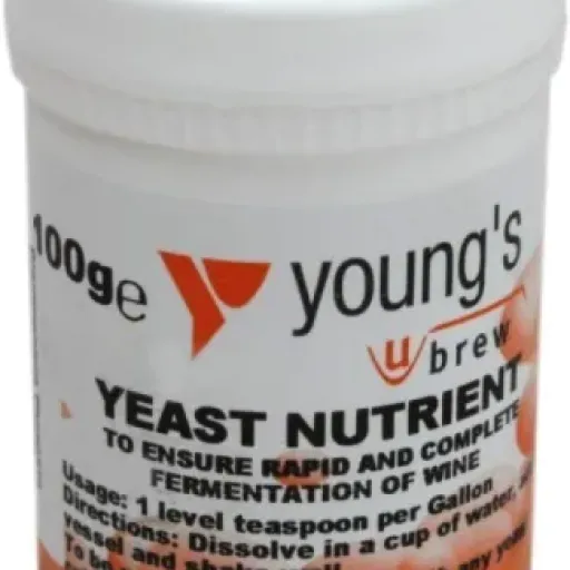 Young's Brewing Set of 3 Review: a simple starter bundle for home wine and beer