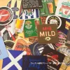 Pub Paraphernalia Traditional Beer Mats Review: cheap, fun coasters for a home pub vibe
