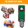 Tuqaki Snooker Magnetic Bottle Opener Review: a fun mancave gadget that actually works