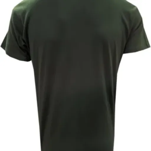 Guinness Irish Label Bottle Green T-Shirt Review: a solid everyday tee for Guinness fans, with one annoying detail