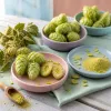 Hop Varieties Decoded: From Cascade to Galaxy and What They Bring to Your Brew