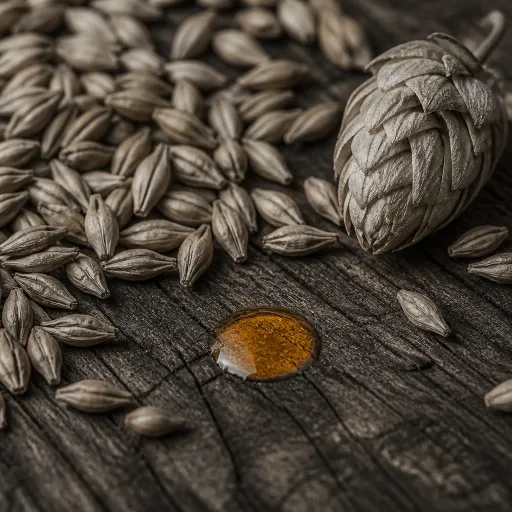 When Your Favorite Craft Brand Gets Acquired: A Drinker's Survival Guide