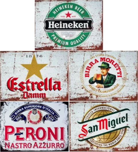 91uL1WAnt1L._AC_SL1500_