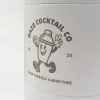 Daze 1.9L Cocktail Keg System Review: a simple way to serve cocktails without playing bartender all night