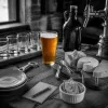 Beer and Cheese: Twelve Pairings Worth Remembering