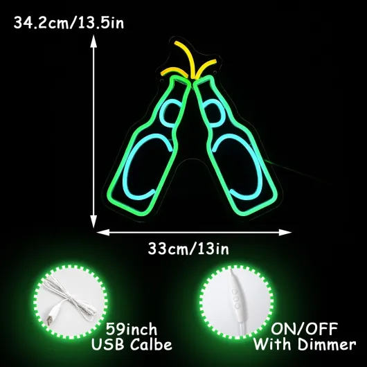 61e4N5OBtPL._AC_SL1500_