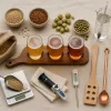Oktoberfest Beer Styles: What Goes Into the Mug and Why It Matters