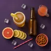 Why summer shandy beer feels like the perfect summer drink