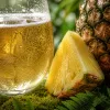 Why ace pineapple cider hits so different for fruit‑forward drinkers