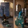 Costco Drops Its Craft Beer Experiment: What the Kirkland-Deschutes Split Means