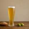 India pale lager : how this hybrid beer style wins over both lager and IPA fans