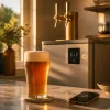 What Smart Kegerators Actually Do: A Guide to IoT Draft Systems in 2026